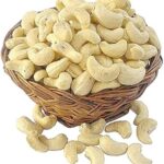 Kaju 500g