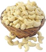 Kaju 500g