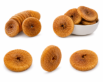 Anjeer Dry Fruits 1kg - Image 5