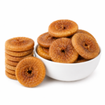 Anjeer Dry Fruits 1kg - Image 4