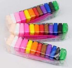 Colorful Clay - Image 4