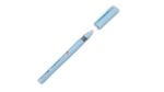 Panda Pen Pack of 10 (0.5 mm Tip) - Image 2