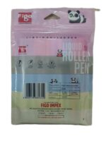 Panda Pen Pack of 10 (0.5 mm Tip) - Image 3