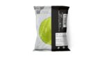 Sixit Tennis Ball Pack of 6, Green Cloure - Image 2