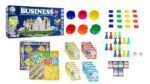 Business India Board Game - Image 2