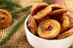 Anjeer Dry Fruits 1kg - Image 3