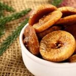 Anjeer Dry Fruits 200g