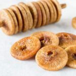 Anjeer Dry Fruits 1kg - Image 2