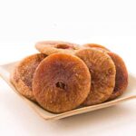 Anjeer Dry Fruits 1kg