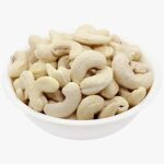 Premium Nuts (Kaju) 200g - Image 4