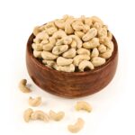Premium Nuts (Kaju) 200g - Image 2