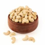 Premium Nuts (Kaju) 1KG