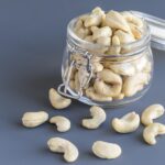 Premium Nuts (Kaju) 1KG - Image 3