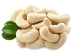 Premium Nuts (Kaju) 1KG - Image 4