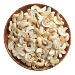 Premium Nuts (Kaju) 200g - Image 3
