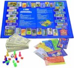 Iternational-business-game-folding-board-set-kids-adults-game-time-pass-educational - Image 2