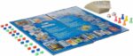 Iternational-business-game-folding-board-set-kids-adults-game-time-pass-educational - Image 4