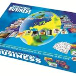 Iternational-business-game-folding-board-set-kids-adults-game-time-pass-educational