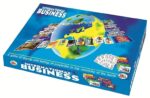 Iternational-business-game-folding-board-set-kids-adults-game-time-pass-educational