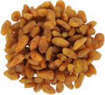 Munakka daak Dry Fruits 250g