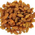 Munakka daak Dry Fruits 250g