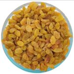 Kishmish | (1KG)