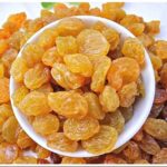 Kishmish | (1KG) - Image 3