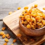 Kishmish | (500g)