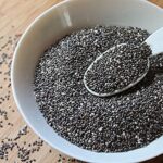 Chia Seeds 200g