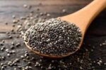 Chia Seeds 200g - Image 2
