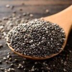 Chia Seeds 500g