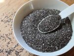 Chia Seeds 200g - Image 3
