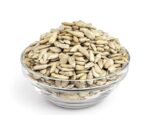 Sunflower Seeds 200 Grams - Image 2