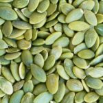 Pumpkin Seeds 200G - Image 2