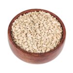 Watermelon Seeds (200GM) Rich Quality watermelon Seeds for Eating - Image 2