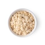 Watermelon Seeds (200GM) Rich Quality watermelon Seeds for Eating - Image 3