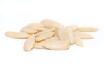 Muskmelon Seeds 200g - Image 2