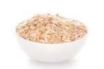Muskmelon Seeds 200g - Image 3