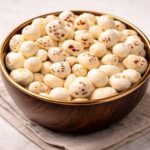Makhana 500g