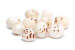 Makhana 500g - Image 3