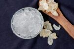 Gond Katira 200g
