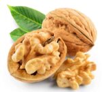 Walnuts (Akhrot Sabut) 250g
