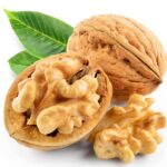 Walnuts (Akhrot Sabut) 250g