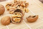 Walnuts (Akhrot Sabut) 250g - Image 2