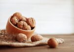 Walnuts (Akhrot Sabut) 250g - Image 3