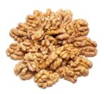 Akhrot Giri 250g - Image 3