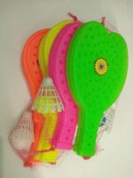 Best Badminton Shuttle Cock Practice - Image 2