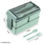 LUNCH BOX PACK OF 1 - Image 4