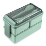 LUNCH BOX PACK OF 1