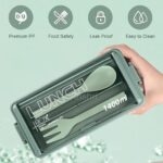 LUNCH BOX PACK OF 1 - Image 2
